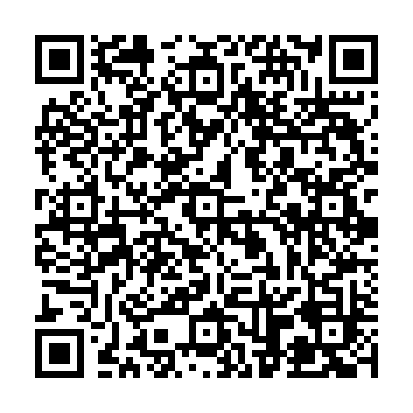 Flashez ce qrCode pour partager la sortie !