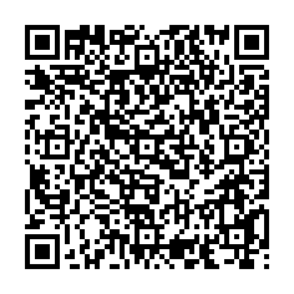 Flashez ce qrCode pour partager la sortie !