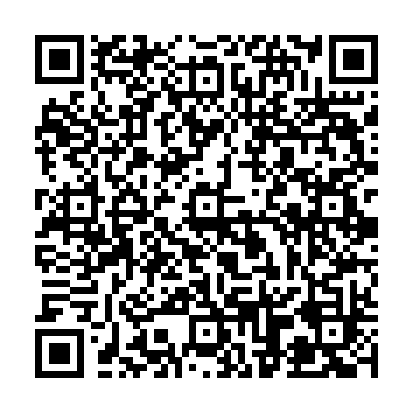 Flashez ce qrCode pour partager la sortie !