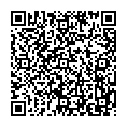 Flashez ce qrCode pour partager la sortie !
