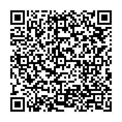 Flashez ce qrCode pour partager la sortie !