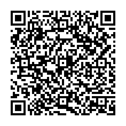 Flashez ce qrCode pour partager la sortie !