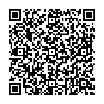 Flashez ce qrCode pour partager la sortie !