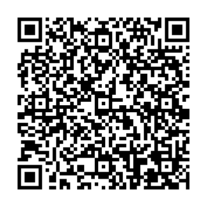 Flashez ce qrCode pour partager la sortie !