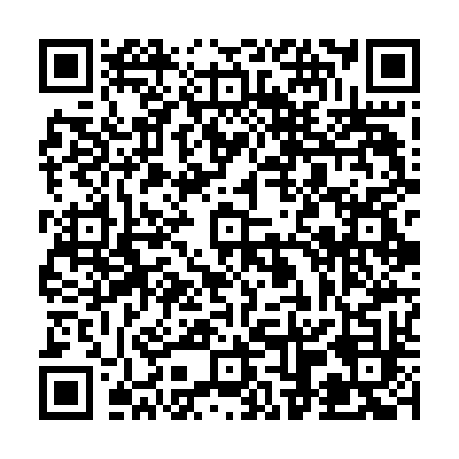 Flashez ce qrCode pour partager la sortie !