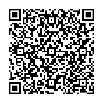Flashez ce qrCode pour partager la sortie !
