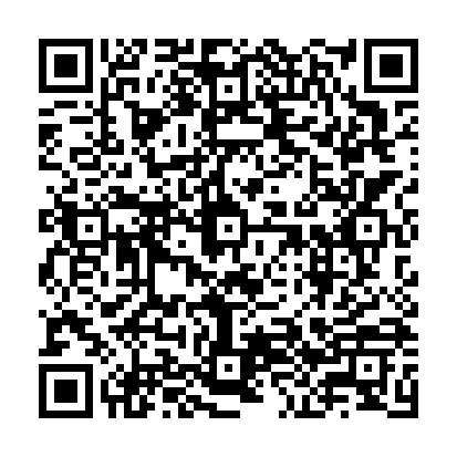 Flashez ce qrCode pour partager la sortie !