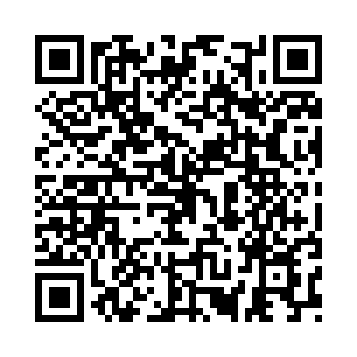 Flashez ce qrCode pour partager la sortie !