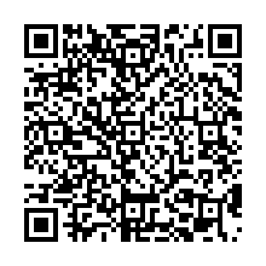 Flashez ce qrCode pour partager la sortie !