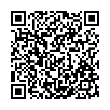 Flashez ce qrCode pour partager la sortie !