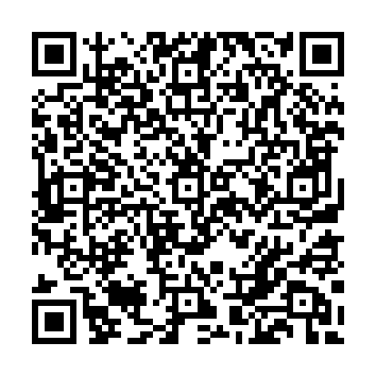 Flashez ce qrCode pour partager la sortie !