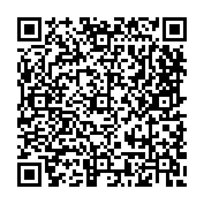 Flashez ce qrCode pour partager la sortie !