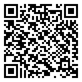 Flashez ce qrCode pour partager la sortie !