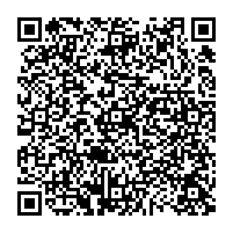 Flashez ce qrCode pour partager la sortie !