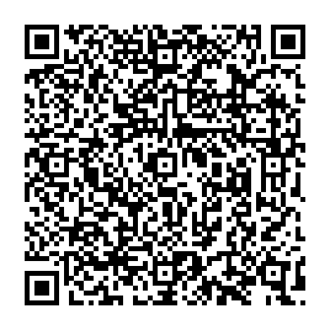 Flashez ce qrCode pour partager la sortie !