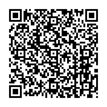 Flashez ce qrCode pour partager la sortie !