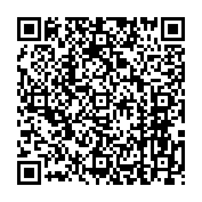 Flashez ce qrCode pour partager la sortie !