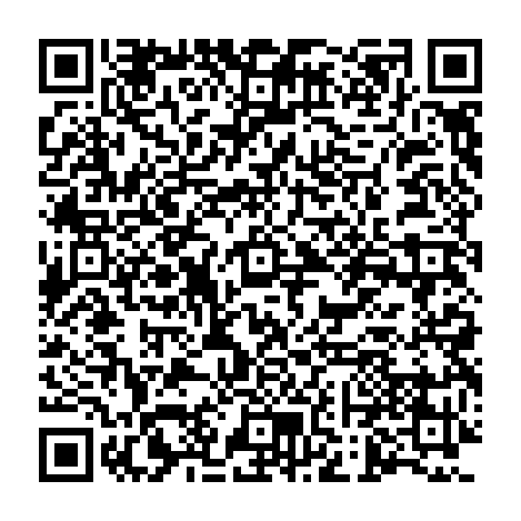Flashez ce qrCode pour partager la sortie !