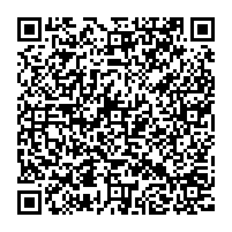 Flashez ce qrCode pour partager la sortie !