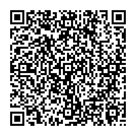 Flashez ce qrCode pour partager la sortie !