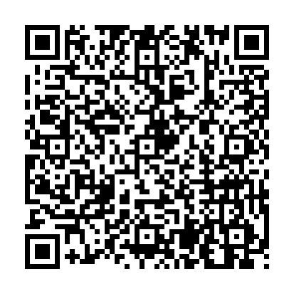 Flashez ce qrCode pour partager la sortie !