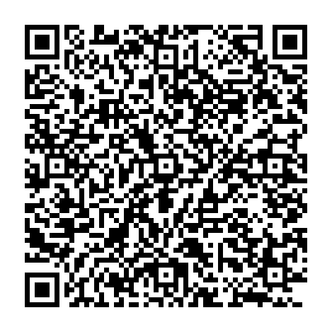 Flashez ce qrCode pour partager la sortie !