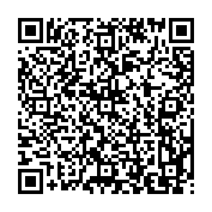 Flashez ce qrCode pour partager la sortie !