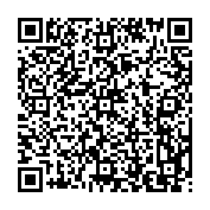 Flashez ce qrCode pour partager la sortie !