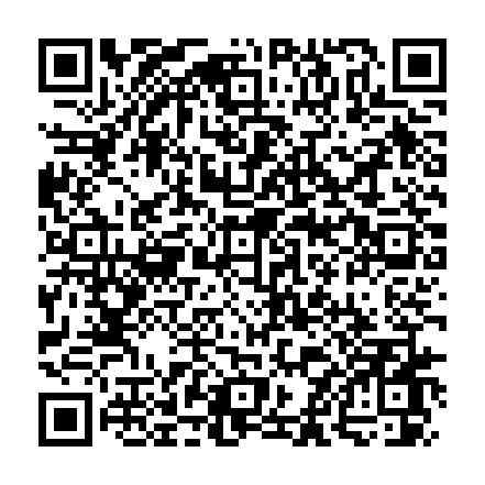 Flashez ce qrCode pour partager la sortie !