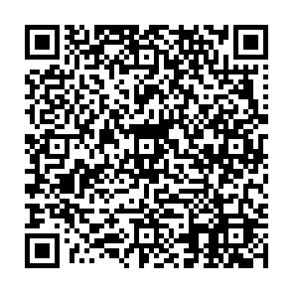Flashez ce qrCode pour partager la sortie !