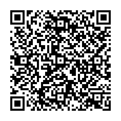 Flashez ce qrCode pour partager la sortie !