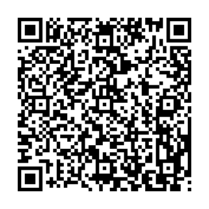 Flashez ce qrCode pour partager la sortie !