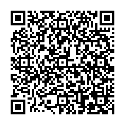 Flashez ce qrCode pour partager la sortie !