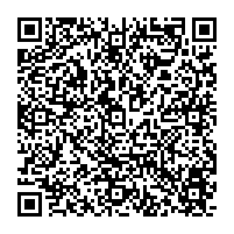 Flashez ce qrCode pour partager la sortie !