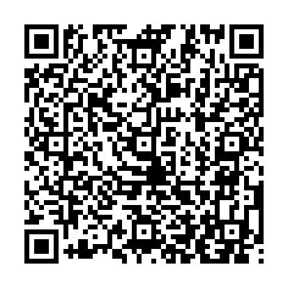 Flashez ce qrCode pour partager la sortie !