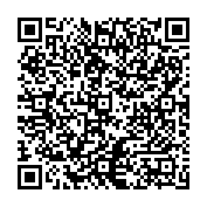 Flashez ce qrCode pour partager la sortie !