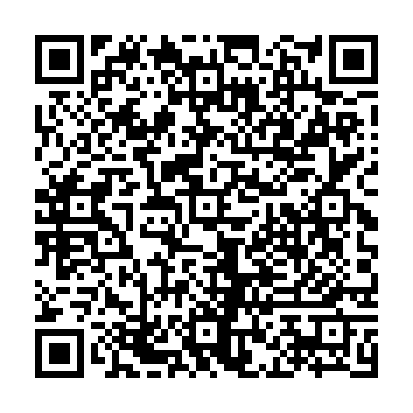 Flashez ce qrCode pour partager la sortie !