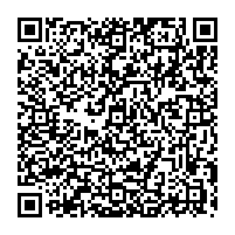 Flashez ce qrCode pour partager la sortie !