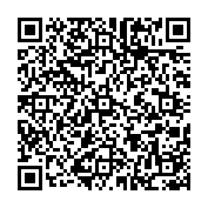 Flashez ce qrCode pour partager la sortie !