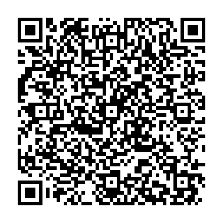 Flashez ce qrCode pour partager la sortie !