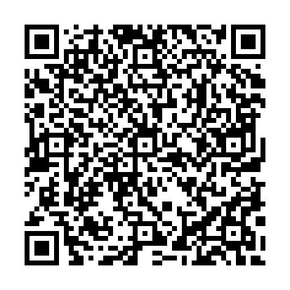 Flashez ce qrCode pour partager la sortie !