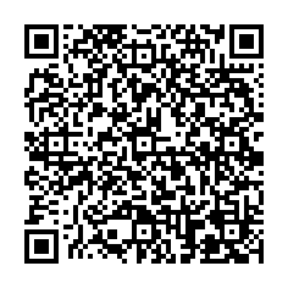 Flashez ce qrCode pour partager la sortie !