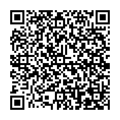 Flashez ce qrCode pour partager la sortie !