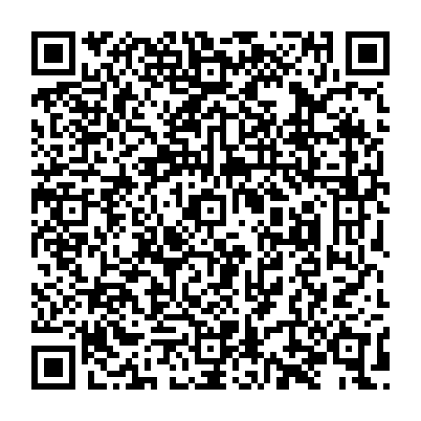 Flashez ce qrCode pour partager la sortie !