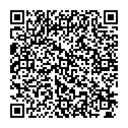 Flashez ce qrCode pour partager la sortie !