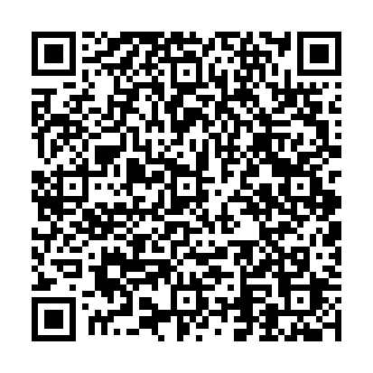Flashez ce qrCode pour partager la sortie !