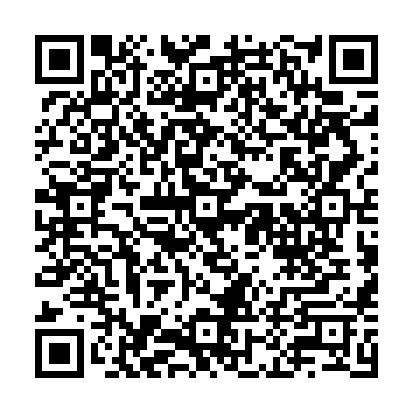 Flashez ce qrCode pour partager la sortie !
