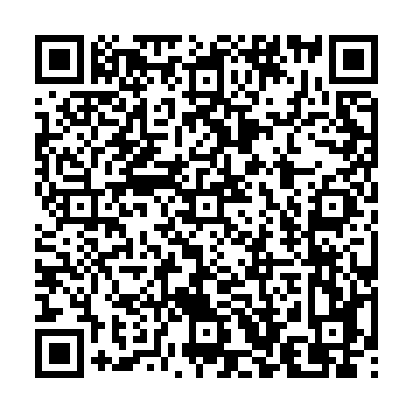 Flashez ce qrCode pour partager la sortie !
