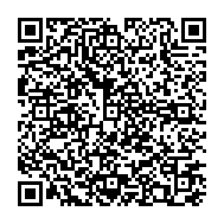 Flashez ce qrCode pour partager la sortie !