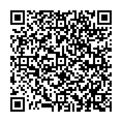 Flashez ce qrCode pour partager la sortie !